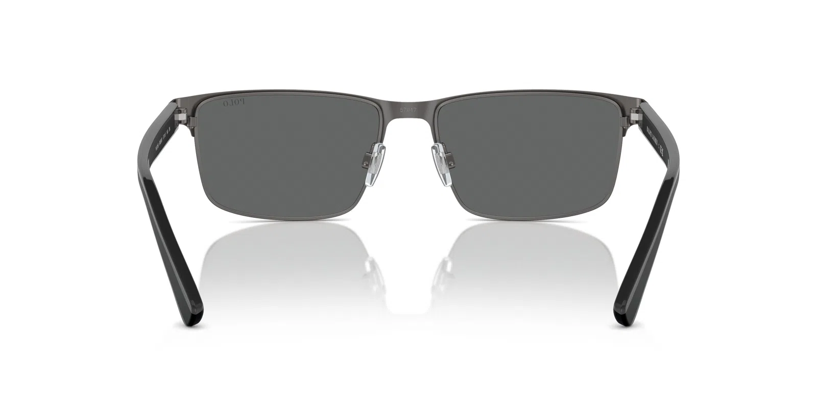 Polo 3155 Sunglasses - view 23